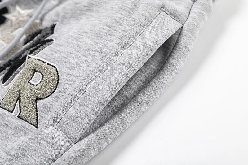 Trapstar S-XL pktr8848 (9)